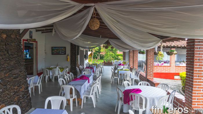 Club Recreacional  #1307 Copacabana - Finca en Copacabana, Antioquia